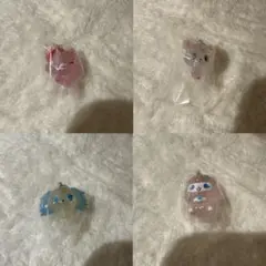 専用