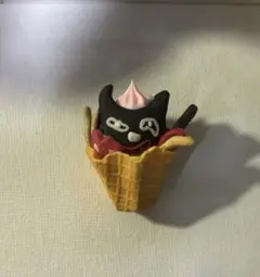 キヨ。樹脂粘土