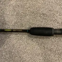 smith obthyer OBS-60 2ピース