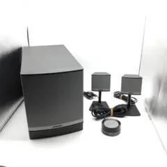 BOSE Companion3 SeriesⅡ
