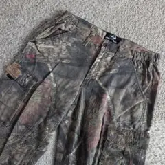 Item thumbnail for item e56f6642-3912-4efd-9ffa-2a587d68b22f