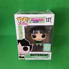 Item thumbnail for item 320eb493-f096-40f2-b83d-dbd5c1aa6d6a