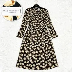 Item thumbnail for item 8f76ddea-b4a6-43f4-9c15-48084aeeb1f6