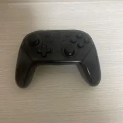 Nintendo Switch プロコン (純正品)