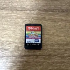 人生ゲーム for Nintendo Switch