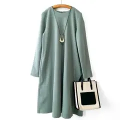 Item thumbnail for item 994675ce-6107-442b-ab5e-e4d390b36873