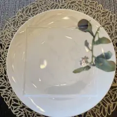 Item thumbnail for item 61d39783-30c6-46d9-95e3-95a5b96dcc49