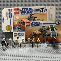 Item thumbnail for item d20eea00-66a2-450a-a4cb-9297b53cdc73