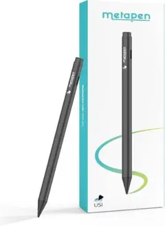 Metapen G1 タッチペン Chromebook用タッチペン