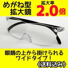 ラチェットレンチセットu0026六角レンチセット/工具/レンチ/ドライバー/DIY/工作