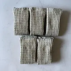 Item thumbnail for item a0001cc1-9136-4e1f-ae98-b35e0317888a