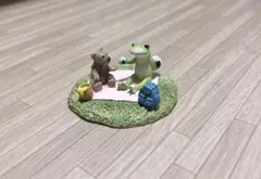 コポー カエルアンコウ