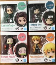 Item thumbnail for item fbc15e26-d382-436e-bfbc-bba4a8cde45d