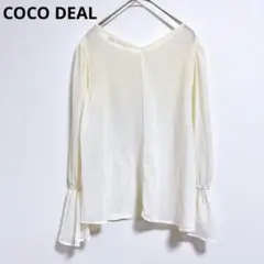 Item thumbnail for item 9884b80e-d18c-4053-a4e6-1fa6fdc50fe9