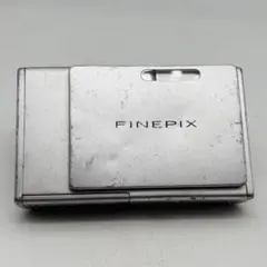 Item thumbnail for item 9e9fac06-408f-4bd8-9ec4-6d1d50cd349e