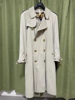 Item thumbnail for item 04a27b25-e0c3-4ff6-859e-f95cca0ee2f8