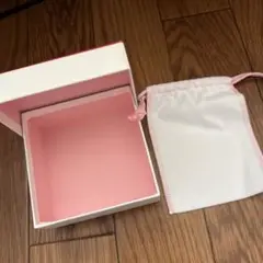 coach箱