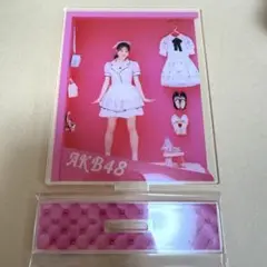 Item thumbnail for item 0e2689cd-d0ec-43c4-ad50-ba6673fcf7a0