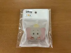 キディア ・ ダンボ