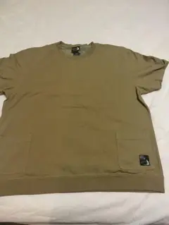 ROKX×KRIFF MAYER　Tシャツ　XL