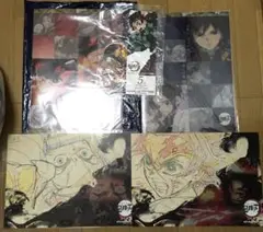 Item thumbnail for item b111031e-e658-4821-a098-0be116f45f74