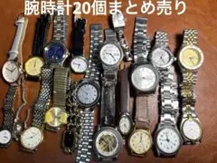 Item thumbnail for item 15e72c59-007f-46a9-bcea-7850e6859dcf
