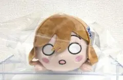 ラブライブ！サンシャイン‼︎ 寝そべりぬいぐるみ 永久hours 国木田花丸