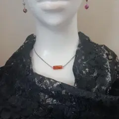 Item thumbnail for item 8dfa787c-0bab-4310-8507-6604c465cc4e