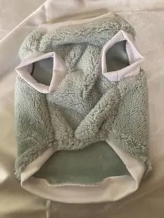 Item thumbnail for item 8fbd4208-da5a-4be7-b8b3-87079fe75460