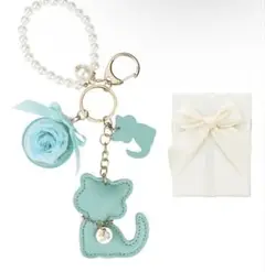 Item thumbnail for item f267da48-8b7b-49ee-b0f0-67923423e9ab