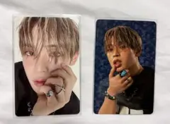 Item thumbnail for item 55dee968-8d34-41f6-9751-4e83a7f43641