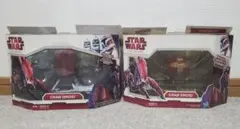 Item thumbnail for item 46bb1055-9916-438b-995c-0ddbba04a416