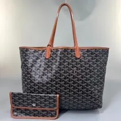 Item thumbnail for item be35aedb-7004-4892-85c3-436c3396fef6
