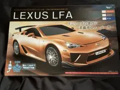 Item thumbnail for item 37f659de-d9fb-4c19-8352-bb617330ce2d