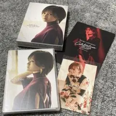 山本彩 ゼロユニバース FC限定盤 CD DVD フォトブック ポストカード付