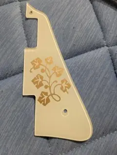 Item thumbnail for item 4f52665c-80a3-4c1a-b5b4-0157dfe1fe4f