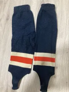 浦和学院硬式野球部　カラーソックス