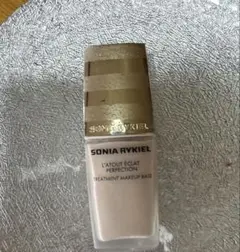 2025年最新】ソニアリキエル SONIA RYKIEL ラトゥーエクラペル