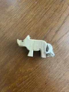 オストハイマー社　サイ　こども