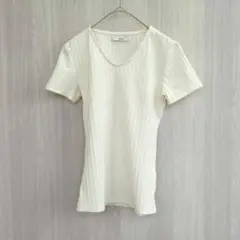 Item thumbnail for item 5528a181-2ffd-42d7-a870-cb01d2973e67