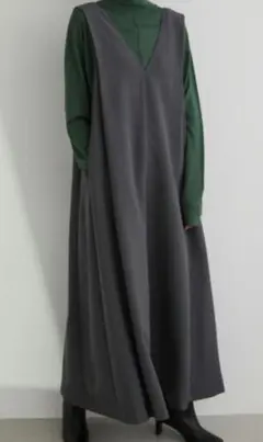 Item thumbnail for item 10b7307e-f251-4627-9b61-1d7d908ea92b