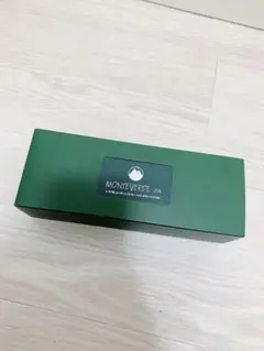 【モンテベルデ】ボールペン