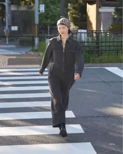 Item thumbnail for item afe8d662-e3c2-4580-824a-12f2b2a597f4