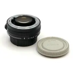 Item thumbnail for item 43dc09d6-32cf-44f8-8958-69da84c3b569