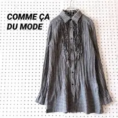 Item thumbnail for item 1b9fe9f6-fdb2-4856-ab1f-bd9bad385152