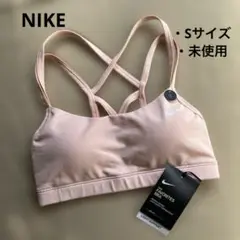 Item thumbnail for item 8f87e23a-822a-4c73-8e33-6c37008c4eb8