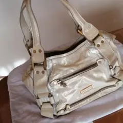 JIMMY CHOO バッグ