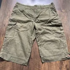 VentinaDesign ハーフパンツ Lサイズ