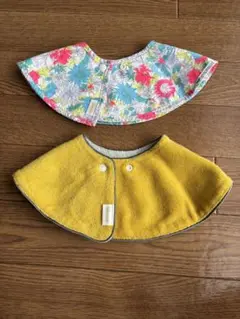 Item thumbnail for item 4fd4ae3b-6300-428f-9e54-1119268f204a