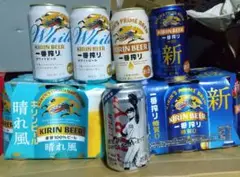 Item thumbnail for item e80d982e-77fa-492f-89c4-d3b56eb03037